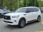 2024 QX80 Thumbnail 3