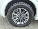 2024 QX80 Thumbnail 7