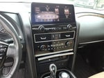 2024 QX80 Thumbnail 9