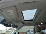2024 QX80 Thumbnail 11