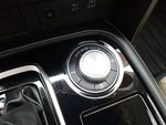 2024 QX80 Thumbnail 12