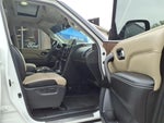 2024 QX80 Thumbnail 13