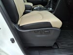 2024 QX80 Thumbnail 14