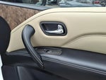 2024 QX80 Thumbnail 15
