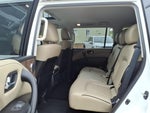 2024 QX80 Thumbnail 17