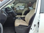 2024 QX80 Thumbnail 18