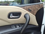 2024 QX80 Thumbnail 20