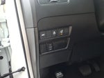 2024 QX80 Thumbnail 21