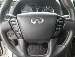 2024 QX80 Thumbnail 22