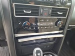 2024 QX80 Thumbnail 23