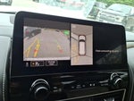 2024 QX80 Thumbnail 24