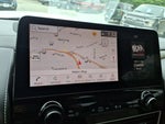 2024 QX80 Thumbnail 25