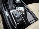 2024 QX80 Thumbnail 26