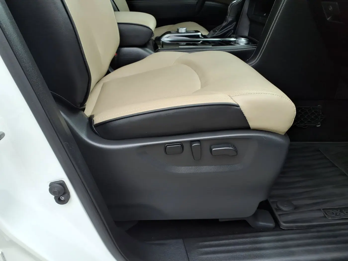 2024 INFINITI QX80 - $47,985
