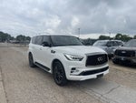 2023 QX80 Thumbnail 2