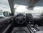 2023 QX80 Thumbnail 5