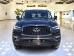 2023 QX80 Thumbnail 2