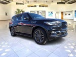 2023 QX80 Thumbnail 3