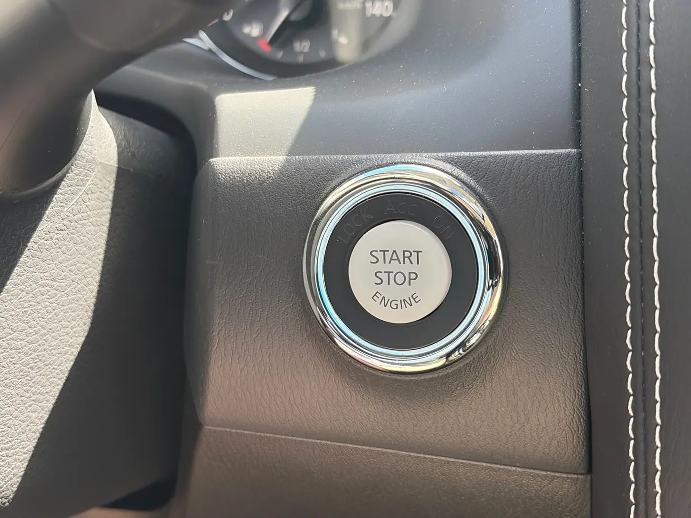 2024 INFINITI QX80 - $47,997