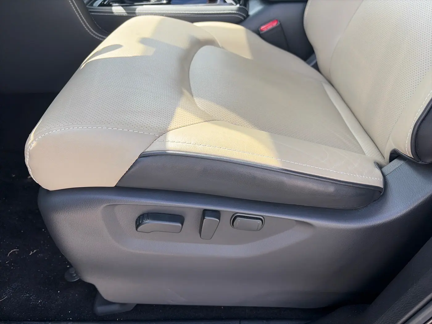 2024 INFINITI QX80 - $47,997
