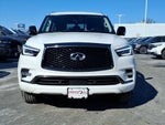 2023 QX80 Thumbnail 2
