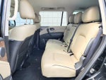 2022 QX80 Thumbnail 4