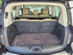 2022 QX80 Thumbnail 6