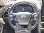 2022 QX80 Thumbnail 7