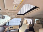 2022 QX80 Thumbnail 9