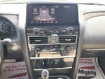 2022 QX80 Thumbnail 11
