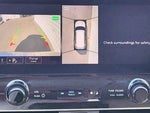 2022 QX80 Thumbnail 12