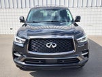 2022 QX80 Thumbnail 14