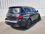 2022 QX80 Thumbnail 15