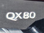 2022 QX80 Thumbnail 17