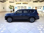 2022 QX80 Thumbnail 4