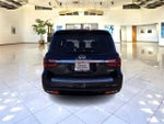 2022 QX80 Thumbnail 6
