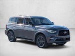 2023 QX80 Thumbnail 1