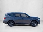 2023 QX80 Thumbnail 2