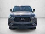 2023 QX80 Thumbnail 24