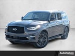 2023 QX80 Thumbnail 25