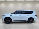 2023 QX80 Thumbnail 2