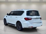 2023 QX80 Thumbnail 3