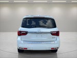 2023 QX80 Thumbnail 4