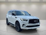 2023 QX80 Thumbnail 7