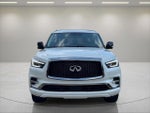 2023 QX80 Thumbnail 8