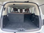 2023 QX80 Thumbnail 11