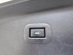 2023 QX80 Thumbnail 12