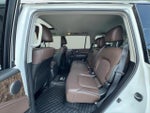 2023 QX80 Thumbnail 13
