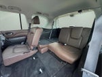 2023 QX80 Thumbnail 14
