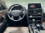 2023 QX80 Thumbnail 16